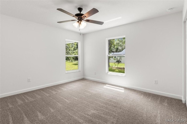 1298 W Stafford St, Hernando, FL 34442 - photo 32