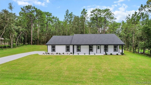 1298 W Stafford St, Hernando, FL 34442 - photo 38