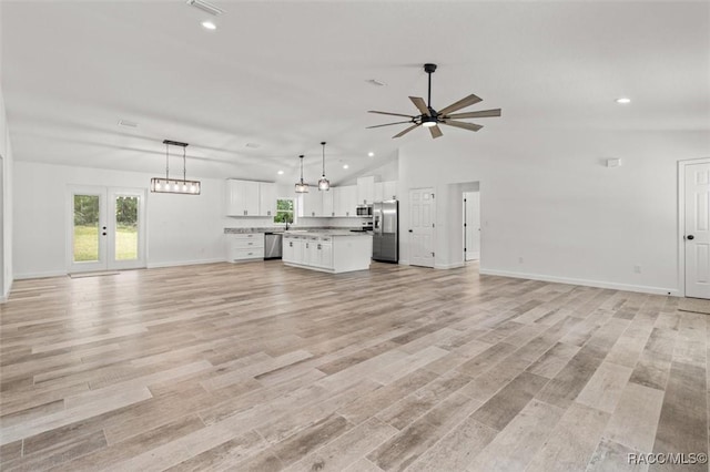 1298 W Stafford St, Hernando, FL 34442 - photo 17