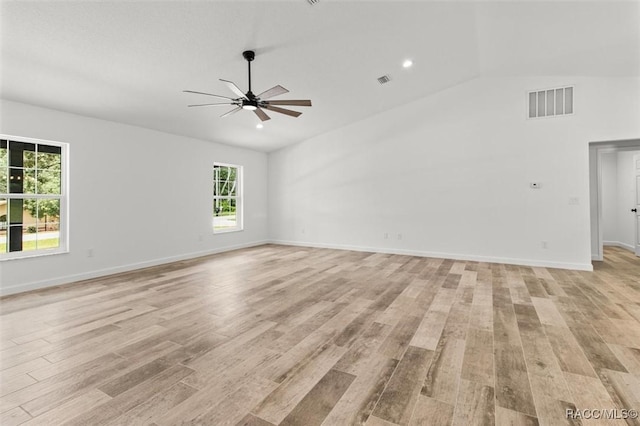 1298 W Stafford St, Hernando, FL 34442 - photo 15