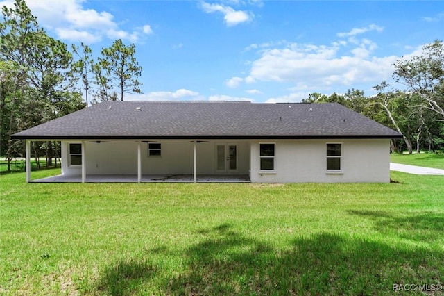 1298 W Stafford St, Hernando, FL 34442 - photo 35