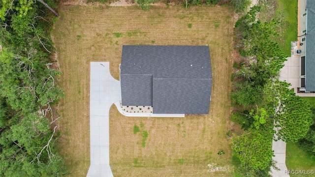 1298 W Stafford St, Hernando, FL 34442 - photo 41