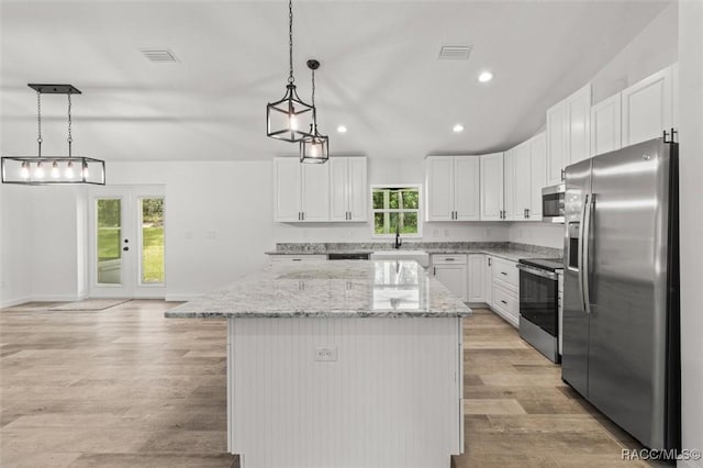 1298 W Stafford St, Hernando, FL 34442 - photo 3