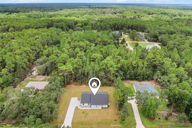 1298 W Stafford St, Hernando, FL 34442 - photo 39
