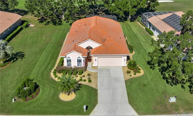 107 W Mickey Mantle Path, Hernando, FL 34442 - photo 45