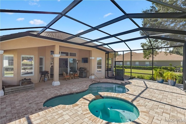 107 W Mickey Mantle Path, Hernando, FL 34442 - photo 25