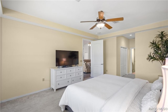 107 W Mickey Mantle Path, Hernando, FL 34442 - photo 28
