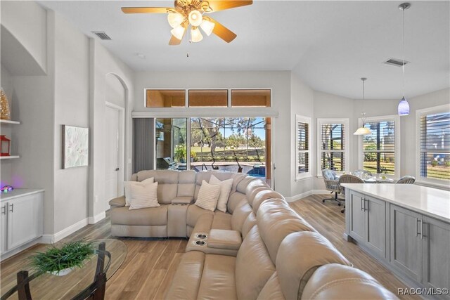 107 W Mickey Mantle Path, Hernando, FL 34442 - photo 21