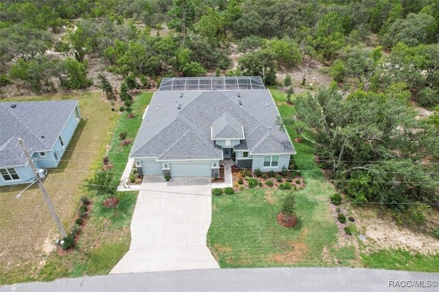 45 Black Willow St, Homosassa, FL 34446 - photo 42