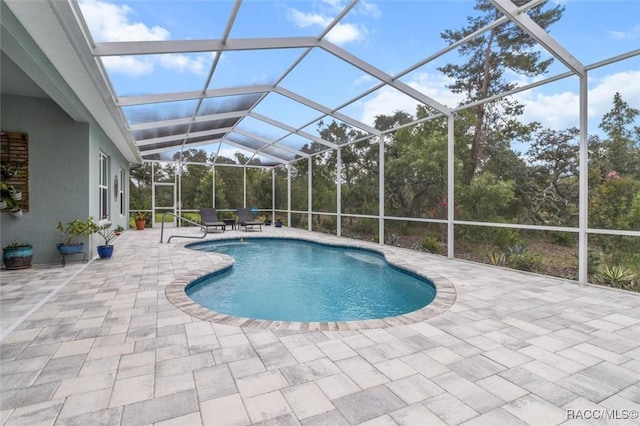 45 Black Willow St, Homosassa, FL 34446 - photo 3