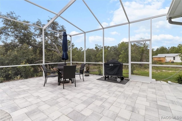 45 Black Willow St, Homosassa, FL 34446 - photo 33