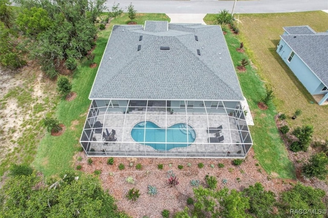 45 Black Willow St, Homosassa, FL 34446 - photo 31