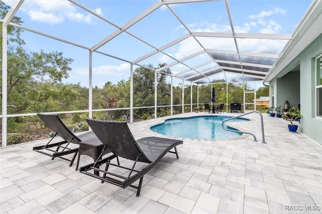 45 Black Willow St, Homosassa, FL 34446 - photo 32