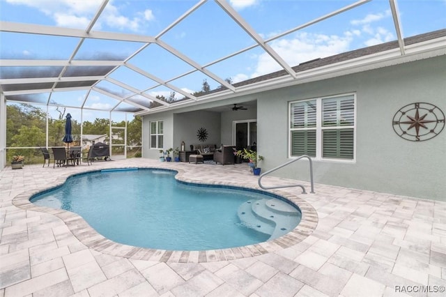 45 Black Willow St, Homosassa, FL 34446 - photo 35