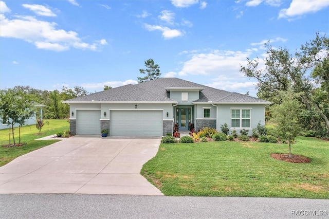 45 Black Willow St, Homosassa, FL 34446 - photo 1