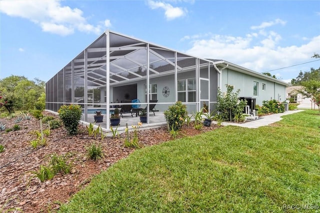 45 Black Willow St, Homosassa, FL 34446 - photo 36
