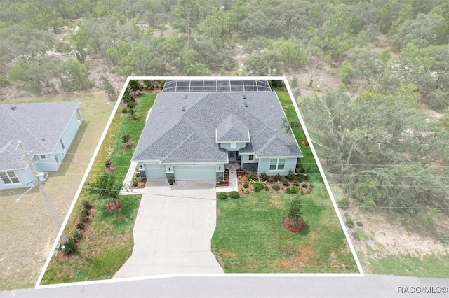 45 Black Willow St, Homosassa, FL 34446 - photo 39