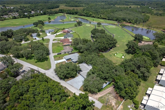 231 S Belle View Way, Inverness, FL 34450 - photo 2