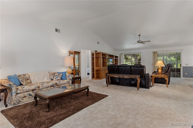 231 S Belle View Way, Inverness, FL 34450 - photo 4