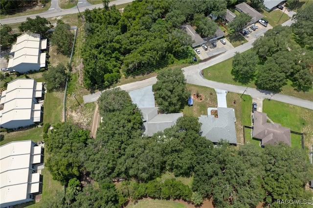 231 S Belle View Way, Inverness, FL 34450 - photo 41