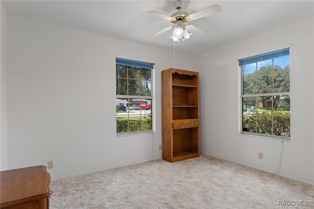 231 S Belle View Way, Inverness, FL 34450 - photo 28