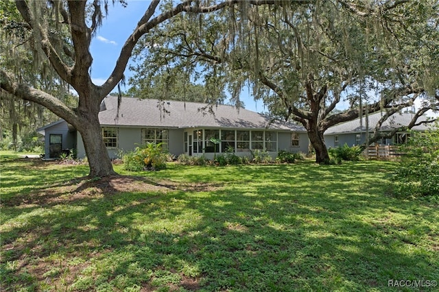 231 S Belle View Way, Inverness, FL 34450 - photo 46