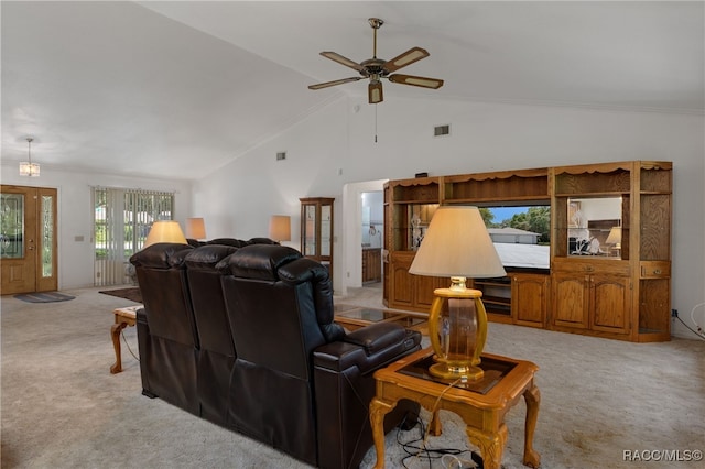 231 S Belle View Way, Inverness, FL 34450 - photo 7