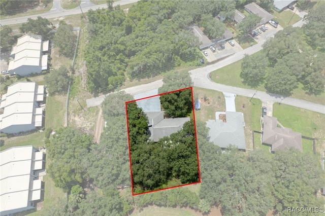 231 S Belle View Way, Inverness, FL 34450 - photo 38