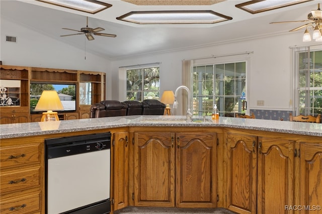 231 S Belle View Way, Inverness, FL 34450 - photo 11