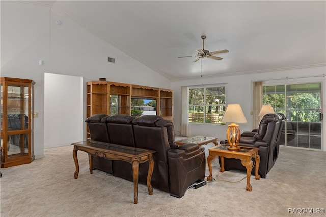 231 S Belle View Way, Inverness, FL 34450 - photo 8