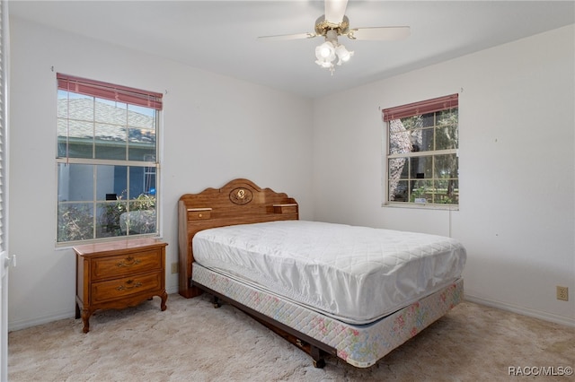 231 S Belle View Way, Inverness, FL 34450 - photo 30
