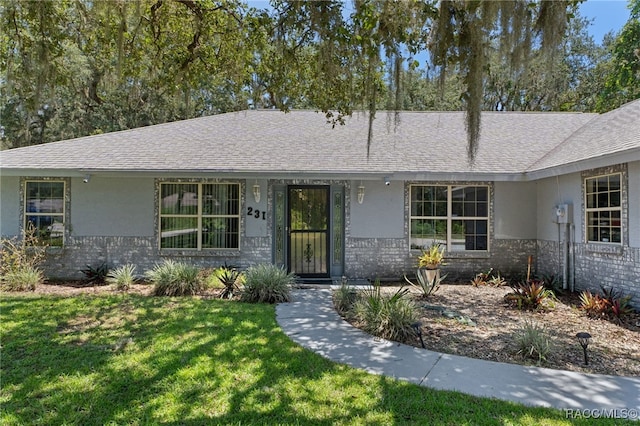 231 S Belle View Way, Inverness, FL 34450 - photo 48