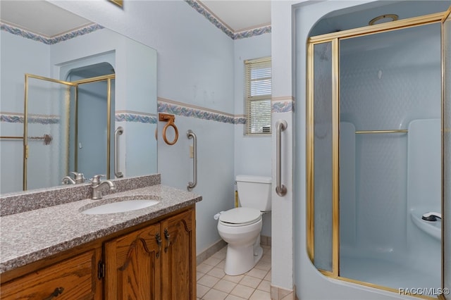 231 S Belle View Way, Inverness, FL 34450 - photo 26