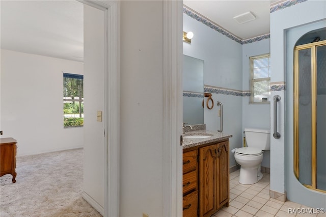 231 S Belle View Way, Inverness, FL 34450 - photo 27
