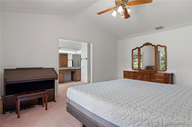 231 S Belle View Way, Inverness, FL 34450 - photo 18