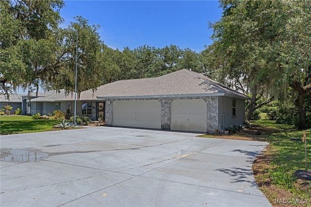 231 S Belle View Way, Inverness, FL 34450 - photo 44