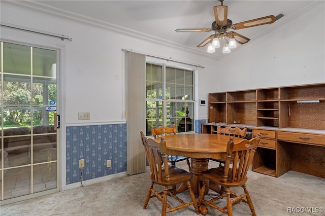 231 S Belle View Way, Inverness, FL 34450 - photo 14