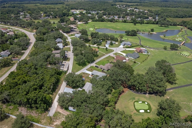 231 S Belle View Way, Inverness, FL 34450 - photo 45