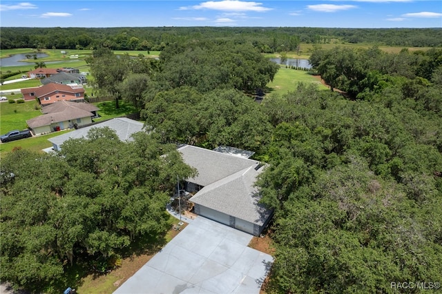 231 S Belle View Way, Inverness, FL 34450 - photo 42