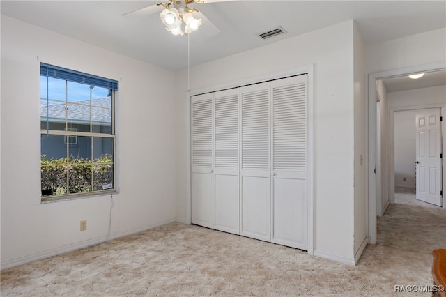 231 S Belle View Way, Inverness, FL 34450 - photo 29