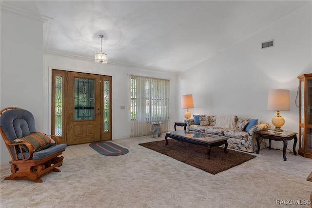 231 S Belle View Way, Inverness, FL 34450 - photo 5