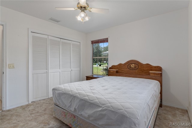 231 S Belle View Way, Inverness, FL 34450 - photo 31