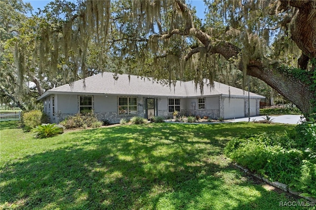 231 S Belle View Way, Inverness, FL 34450 - photo 47