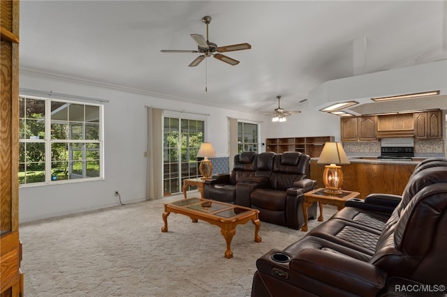 231 S Belle View Way, Inverness, FL 34450 - photo 6