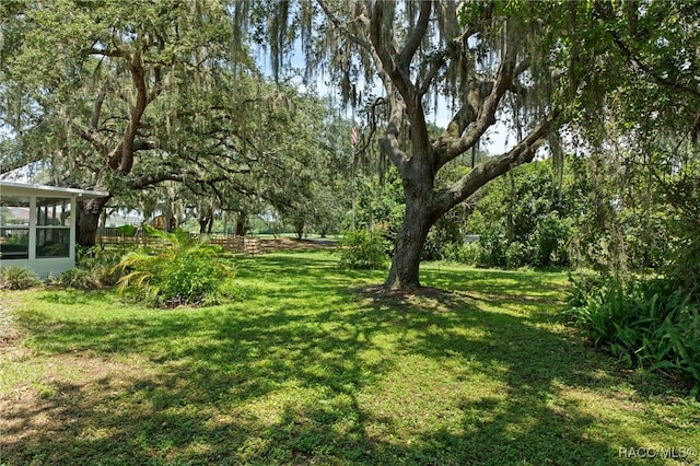 231 S Belle View Way, Inverness, FL 34450 - photo 35