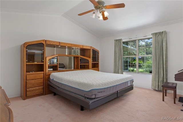231 S Belle View Way, Inverness, FL 34450 - photo 16