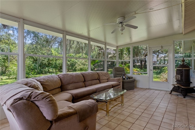 231 S Belle View Way, Inverness, FL 34450 - photo 32