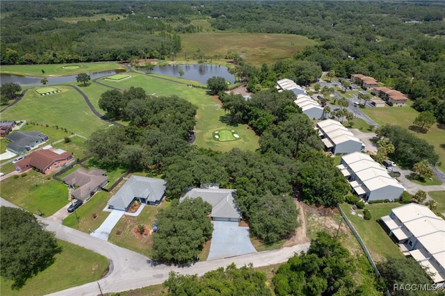 231 S Belle View Way, Inverness, FL 34450 - photo 36