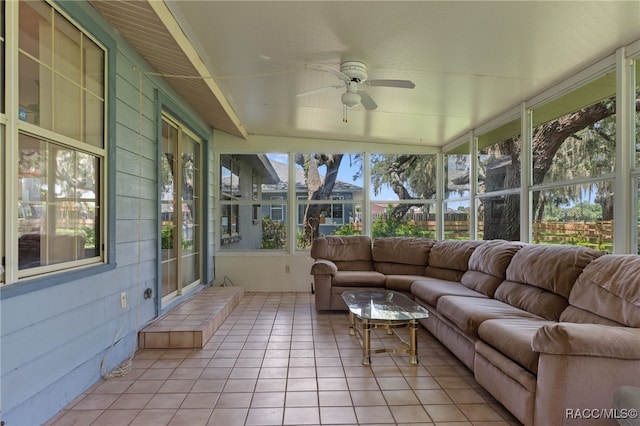 231 S Belle View Way, Inverness, FL 34450 - photo 33