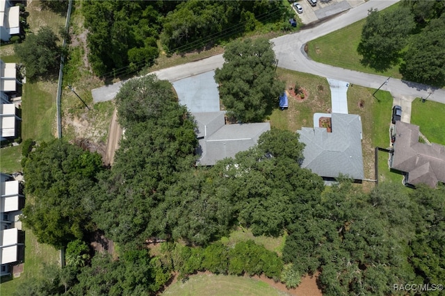 231 S Belle View Way, Inverness, FL 34450 - photo 37